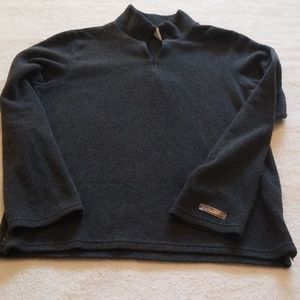 Old Navy fleece,  size M,  good condition